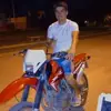 Sergio Quintana - @sergio.quintana859 - TikTok