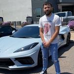 Sergio Quintana ✪ - @sqcutz - Instagram