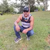 Sergio quintana - @valentinacp98 - TikTok