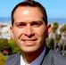 Sergio Quintana Broadcast Journalist - Facebook