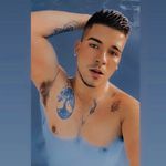 Sergio Quintana Caballero - @quintanacaballero - Instagram