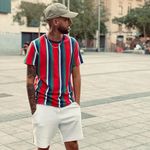 ◾Sergio Quintana luque - @sergioquintana_1 - Instagram