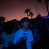 sergiooquintanaa25 - @sergioquintana725 - TikTok