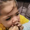 Keko - @sergioquinteros63 - TikTok
