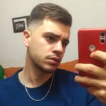Pitu.Q - @sergio.quinteros_ - Instagram