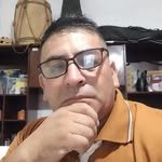 Raul Quinteros - @sergio.quinteros._ - Instagram