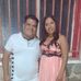 Sergio Daniel Quinteros - Facebook