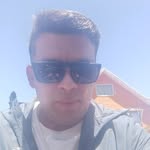 Sergio Daniel Quinteros - @sergio__quinteros - Instagram