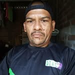 sergio quinteros - @serg.ioquinteros - Instagram