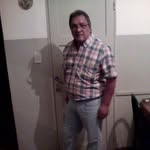 Sergio Quinteros - @sergio.quinteros.503 - Instagram