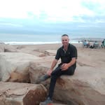 Sergio Quinteros - @sergioquinteros._ - Instagram