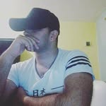 Sergio Quinteros - @sergio_d_quinteros - Instagram