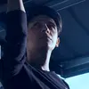 sergio quinteros - @sergbrk - TikTok