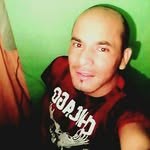 Sergio quinteros - @quinterosergio17 - Instagram