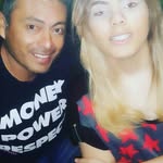 Sergio Quinteros - @sergioquinteros_22 - Instagram