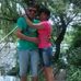 Sergio Quinteros - Facebook