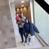 Sergio Quinteros - @sergio.quinteros626 - TikTok