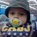 Sergio Quinteros - Facebook