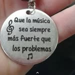 Sergio Quinteros - @sergioquinteros72 - Instagram