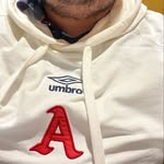 Sergio Quinteros - @ese_quinteros - Instagram