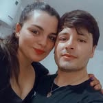 Sergio Quinteros - @quinteros.sergio01 - Instagram