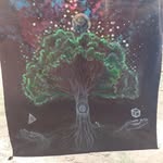 Sergio Quinteros - @sergioquinteros013 - Instagram