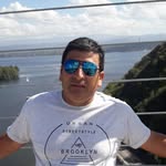 Sergio Quinteros - @sergio.quinteros.5836 - Instagram