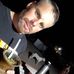 Sergio Quinteros - Facebook