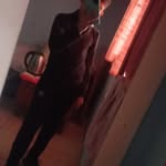 sergio quinteros - @sergioquinteros60 - Instagram