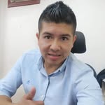 Sergio Quinteros - @quinterosergio21 - Instagram