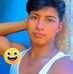 Sergio Quinteros - Facebook