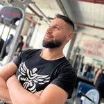 Sergio Quinteros - @sergioentrenamiento - Instagram