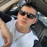 Sergio Quinteros - @sergio.quinteros666 - Instagram