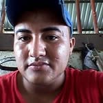 Sergio Quinteros - @sergio.quinteros.37625 - Instagram