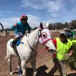 Sergio Quinteros - @sergio.quinteros.792 - Instagram