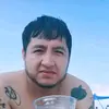 Sergio Quinteros - @checho10275 - TikTok