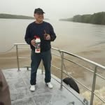 Sergio Quinteros - @sergio.quinteros.5458 - Instagram