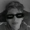 Sergio Quinteros - @sergioquinteros11 - TikTok
