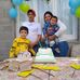 Sergio Quinteros - Facebook