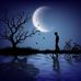 Sergio Quinteros - Facebook