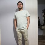 Sergio Quinteros - @sergio.quinteros.86 - Instagram