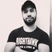 Sergio Quinteros - Facebook
