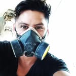 Sergio Quinteros - @sergio_quinteros_7990 - Instagram