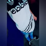 Sergio Quinteros - @sergio.quinteros.549436 - Instagram