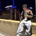 Sergio Quinteros - @serg_quinteros - Instagram