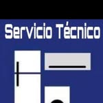 Sergio Quinteros - @sergioquinteros11 - Instagram