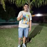 Sergio Quinteros - @quinteros.sergio - Instagram