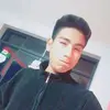 Sergio Quinteros - @sergioquinteros6 - TikTok