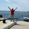 Sergio Quinteros - @sergioquinteros08 - TikTok