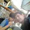 Sergio Quinteros - @maximo11009 - TikTok